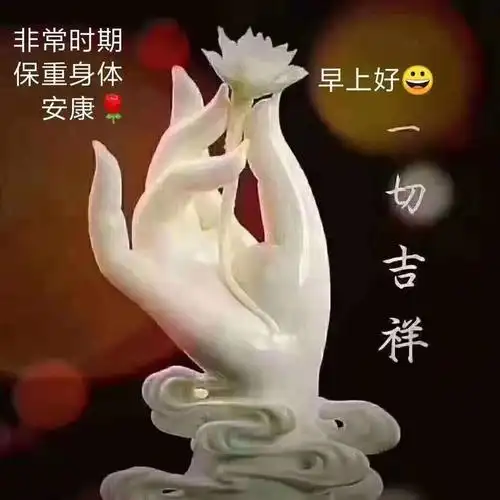 武汉加油,愿疫情早日过去,能恢复往日的繁华情景,我祈祷吧!