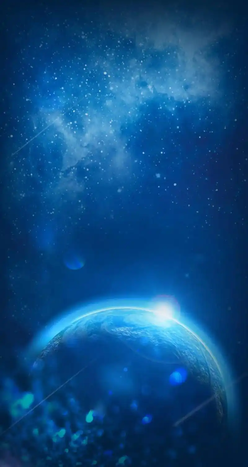 壁纸 #素材分享喜欢的自取 #抖音背景图 #素材分享 #今 - 抖音