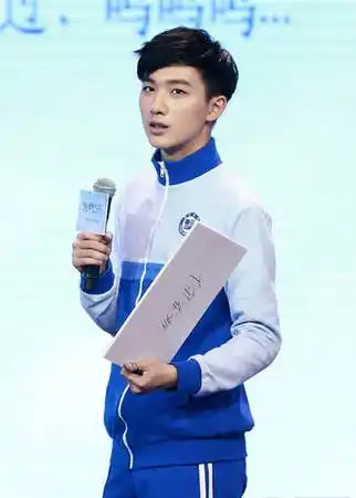 光线投资《上瘾》出品公司:"柴鸡蛋绝不只是会做耽美剧"