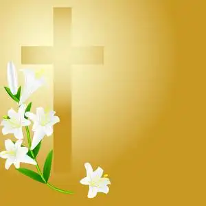 背景基督教图片