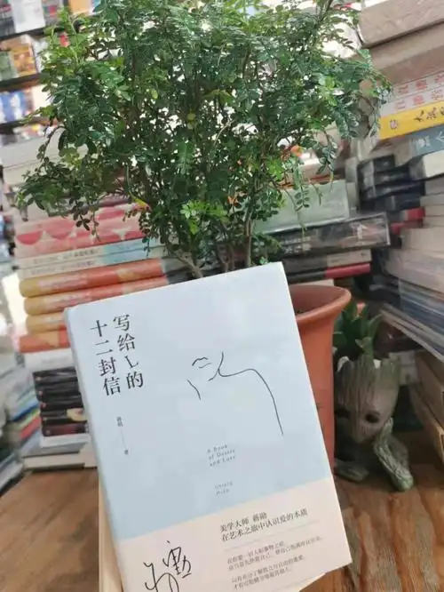 美学大师蒋勋在艺术之旅中认识爱的本质