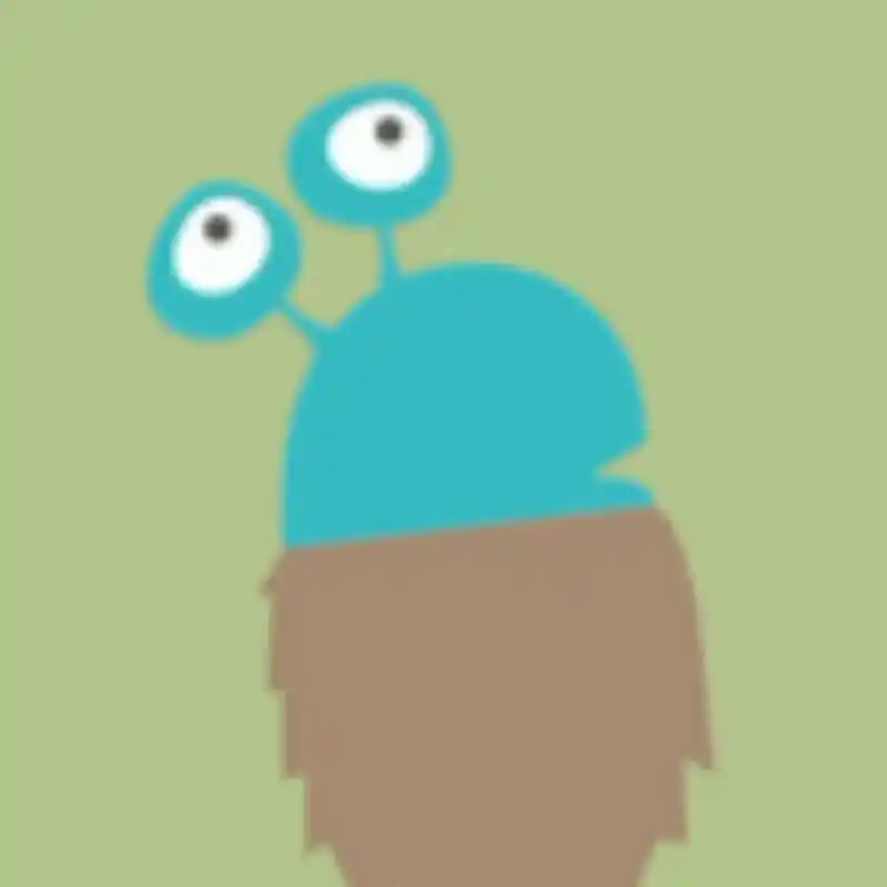 抖音初始头像.#头像 #抖音初始头像 #幸运头像 - 抖音