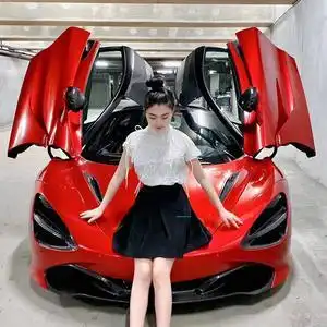 谁也得不到的大美女头像