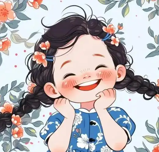 宛如一束明亮的阳光,倾洒在人生的画卷上,勾勒出一种积极向上,自强