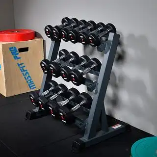 小米生态moveit智能运动哑铃女男士减肥燃脂神器儿童手铃瘦肚子瘦手臂