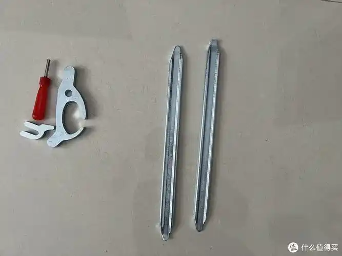 关于自己更换电动车真空胎