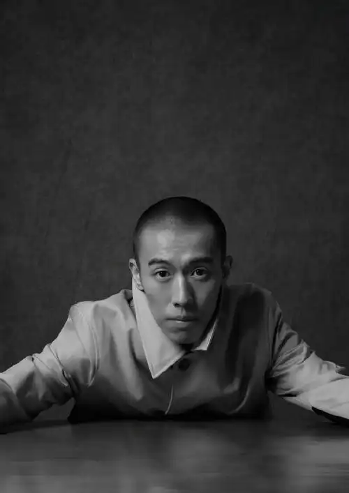 宣布入围本届戛纳电影节主竞赛单元,该影片由演员赵涛主演,周游,仁科