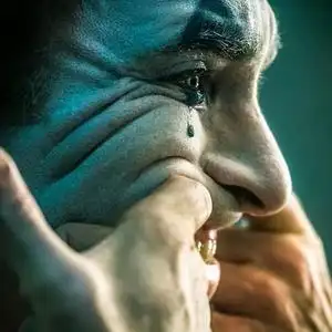 小丑的主页 - 抖音