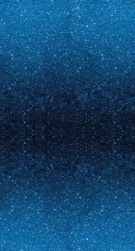 底纹图素材背景素材_底纹图素材背景图片下载_觅元素