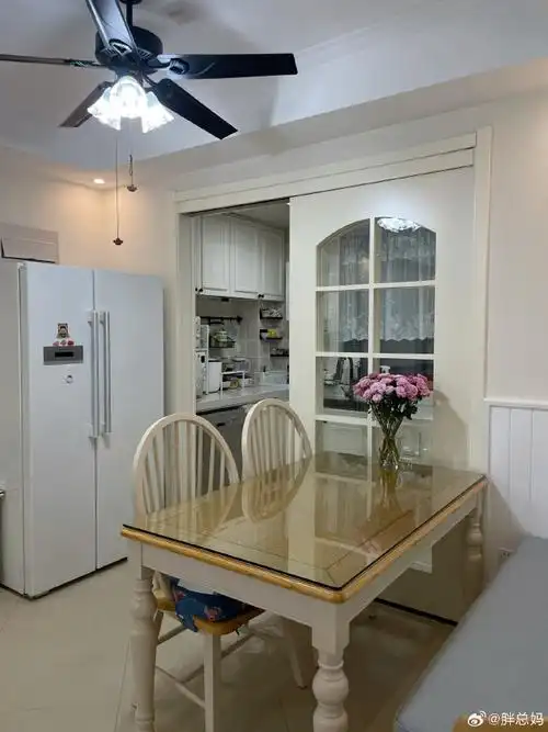 厨房##清洁##整理##收纳