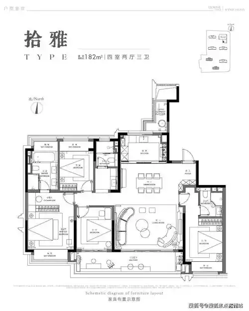 苏州高新区豪宅-澜庭雅致|澜庭雅致欢迎您|楼盘详情/价格/户型