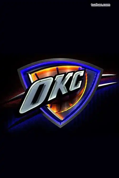 美国nba雷霆队队标标志logo模板免费下载_cd 780x780   134kb   jpeg