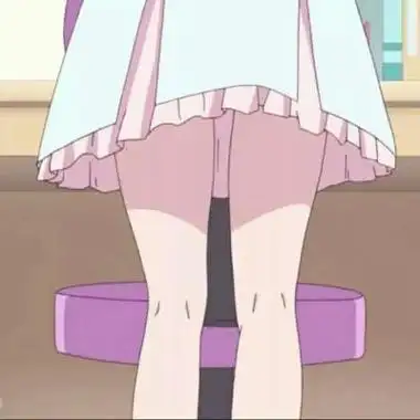 部位动漫头像女合集由美头网小编为大家带来,日系的动漫女生都有一种