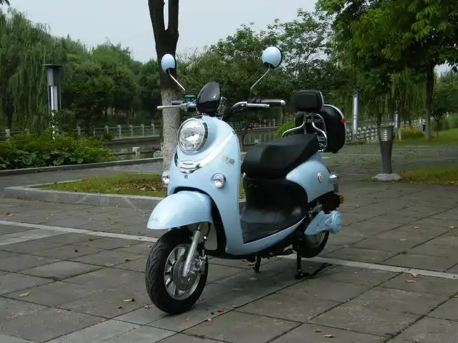 3c认证,工信部公告产品 写美篇基本配置 车型:gt500dqt(龟王6代)电动