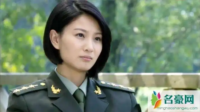 侯梦莎任柯诺结婚了吗 侯梦莎任柯诺绯闻是真是假