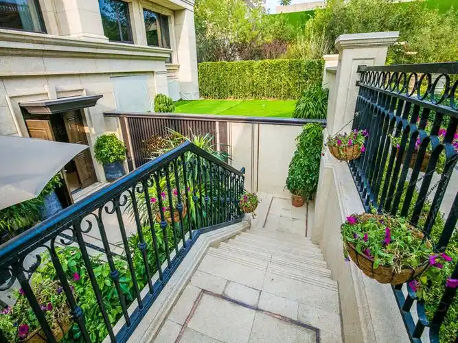 【万科八栋墅_临高市万科八栋墅楼盘】房价,户型,开盘时间详情-临高市