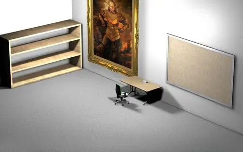 就是能把图标放书架上的桌面壁纸 谁有发到我邮箱里呗 837667283@qq