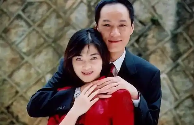 计春华未到花甲太可惜,王双宝是童年噩梦|王千源|冯远征_网易订阅