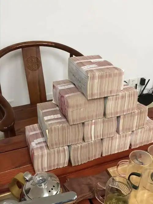 200万积蓄,今年和明年应该买房还是存钱?内行人给出答案