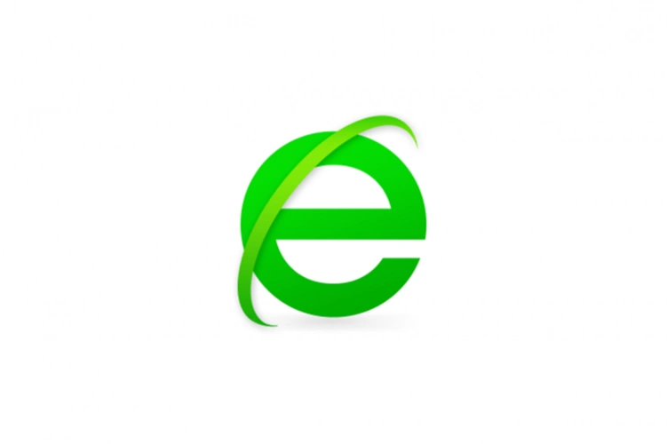 360安全浏览器怎么样