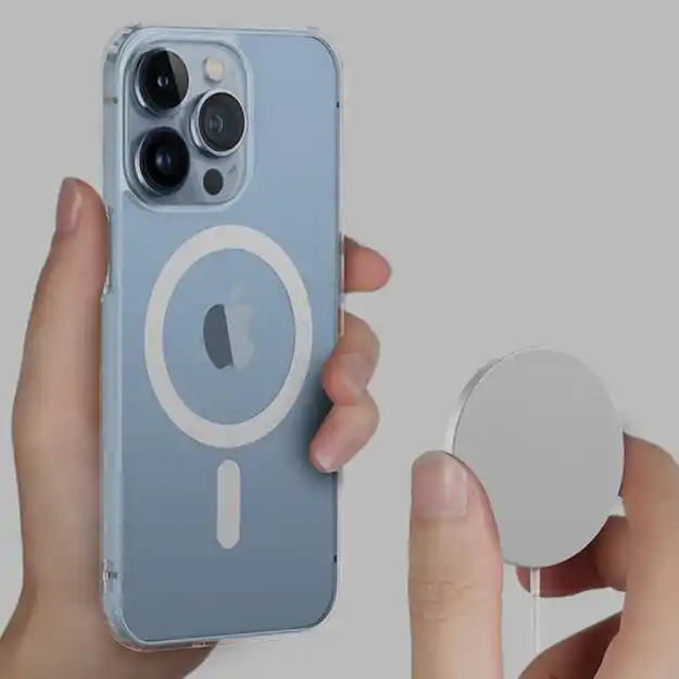 苹果id头像怎么设置不显示