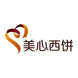 39美心西饼客户端这是可以让需要甜品的用户进行网上订蛋糕的订餐平台