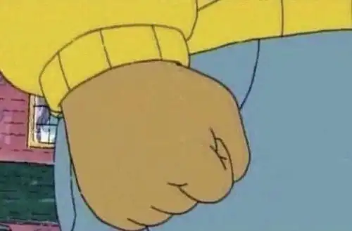 无辜躺枪的表情包