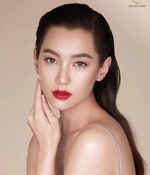 泰星bella母亲没中彩票,bella直接补给她奖金