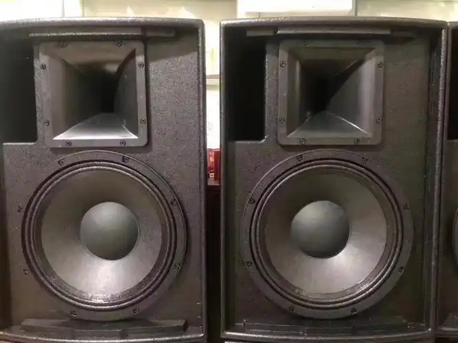 15寸玛田f15 ,原装无修,现货8对,原装货.