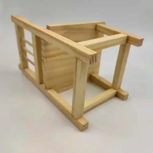 商品详情商品详情手机扫码下单其他手工制作相似商品