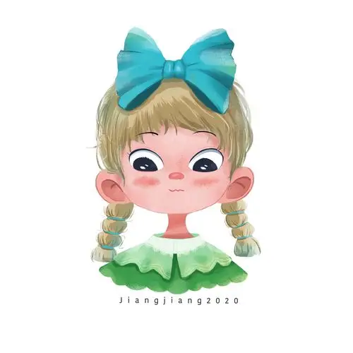 q萌风头像合集合集合集