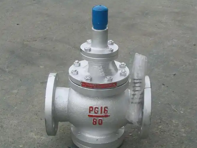 减压阀,减压阀质量,减压阀性能 欢迎购买