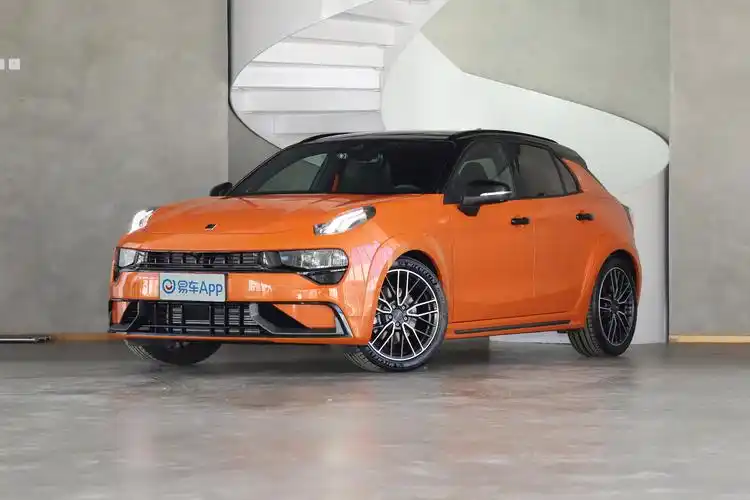 需提前预订官方颜色:询底价试驾贷款置换英俊明阳领克中心主