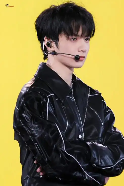 #刘耀文重庆演唱会#