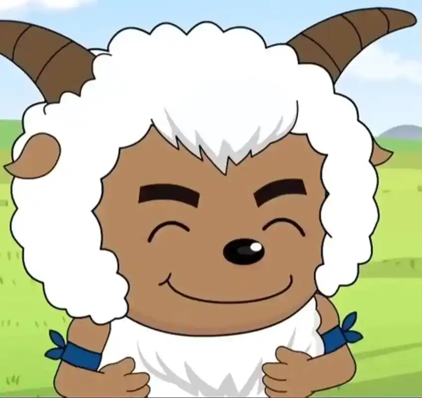 中国四大舔狗.#沸羊羊#舔狗日记 - 抖音