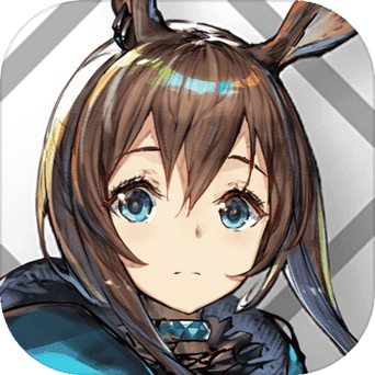 明日方舟蛇屠箱值得培养吗?蛇屠箱技能属性效果解析_电玩之家