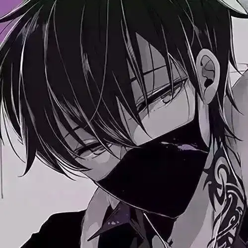 因为长方形的做不了头像了啦求大佬~~秒采纳哟