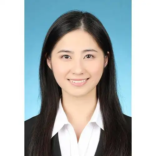 上传照片及审核2三,网上填写报考申请表二,网上报名入口:登陆省人事