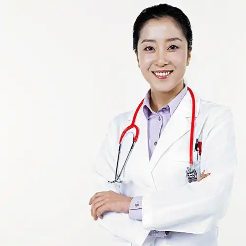 打胎药网上专营店(内附介绍)能网上买堕胎药吗