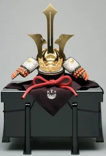 毛利博物馆所蔵模写(一部创作)