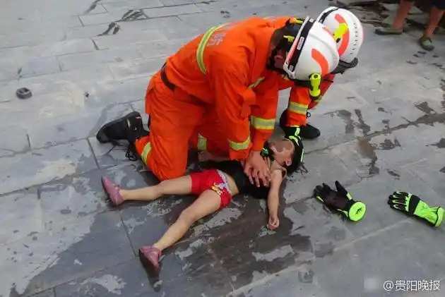 极速赛车平刷不死公式藏医药浴法列入人类非物质文化遗产代表作名录