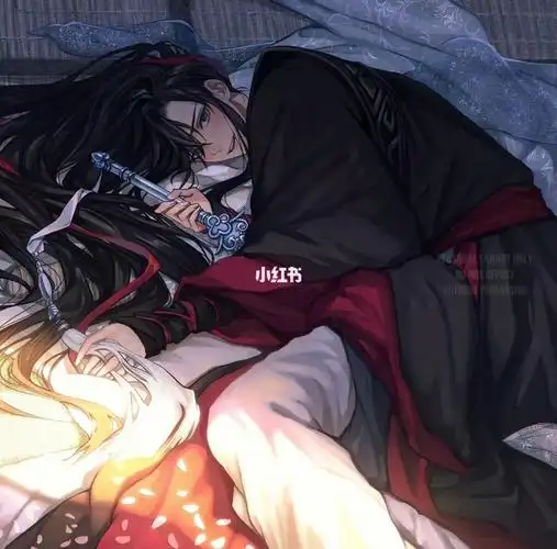 避尘洗洗还是一把好贱