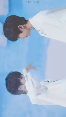 逸泽敖子逸李天泽