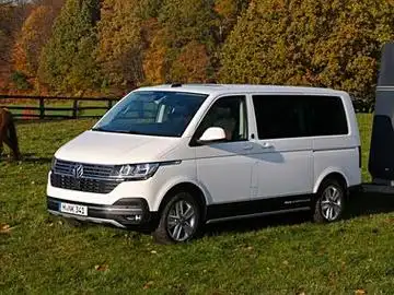 【迈特威 2020款】大众_迈特威 2020款报价_图片_汽车之家