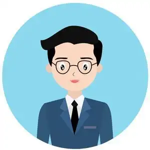 经纪人的自我修养头像