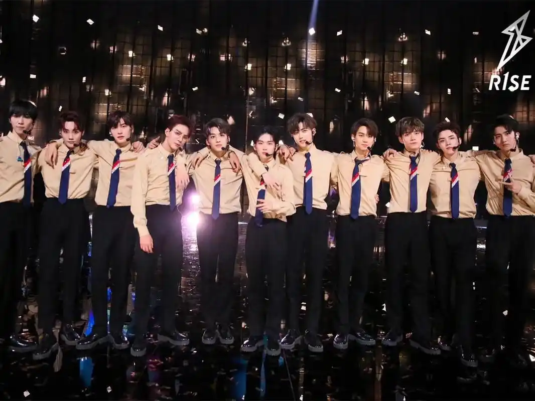 2020年度10大塌房盘点:那些大瓜里的"人设崩塌"事件