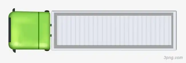 俯视图白色汽车俯视图创意食物俯视图机车俯视俯视一杯卡布奇诺咖啡