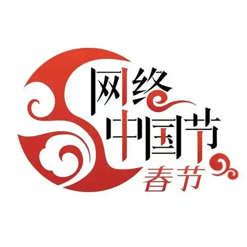 logo logo 标志 设计 图标 800_800