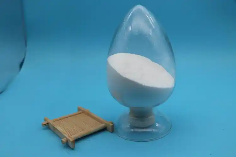 c6h12o6. h2o dextrose monohydrate price