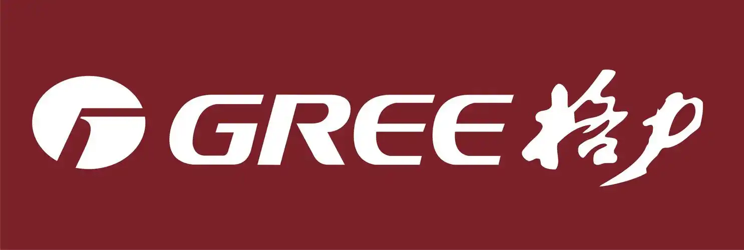 格力文化的破坏者,细数董明珠的几宗罪